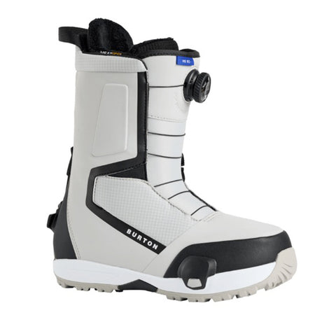 Burton Highshot Step On Mens Snowboard Boots 2026