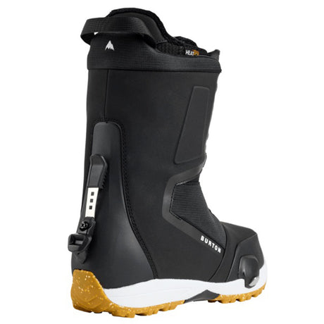 Burton Highshot Step On Mens Snowboard Boots 2026