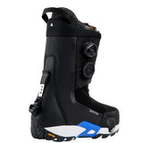 Burton Highshot X Pro Step On Mens Snowboard Boots 2026