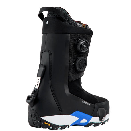 Burton Highshot X Pro Step On Mens Snowboard Boots 2026