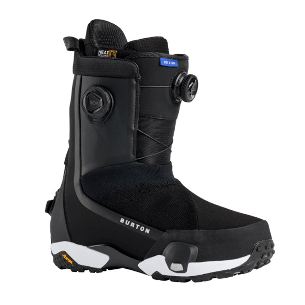 Burton Highshot X Step On Mens Snowboard Boots 2026