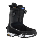 Burton Highshot Wide X Step On Mens Snowboard Boots 2026