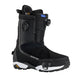 Burton Highshot Wide X Step On Mens Snowboard Boots 2026