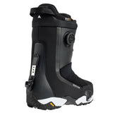 Burton Highshot Wide X Step On Mens Snowboard Boots 2026