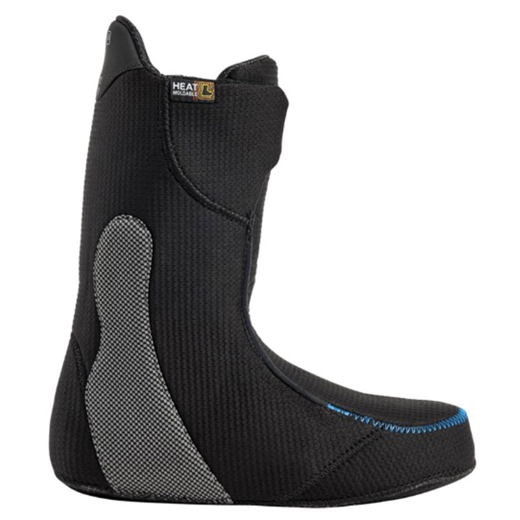 Burton Highshot Wide X Step On Mens Snowboard Boots 2026