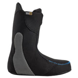 Burton Highshot Wide X Step On Mens Snowboard Boots 2026