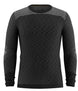 Smartwool Intraknit Thermal Merino Base Layer Crew Mens 2027