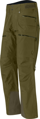 Norrona Lofoten GORE-TEX Mens Pants (1022-24) 2027