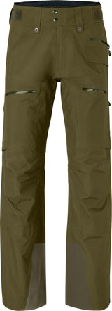 Norrona Lofoten GORE-TEX Mens Pants (1022-24) 2027