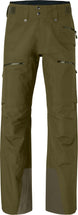 Norrona Lofoten GORE-TEX Mens Pants (1022-24) 2027