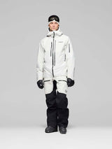 Norrona Lofoten GORE-TEX Pro Mens Jacket (1006-25) 2027