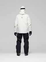 Norrona Lofoten GORE-TEX Pro Mens Jacket (1006-25) 2027