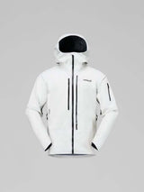 Norrona Lofoten GORE-TEX Pro Mens Jacket (1006-25) 2027