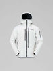 Norrona Lofoten GORE-TEX Pro Mens Jacket (1006-25) 2027