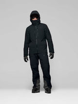 Norrona Lofoten GORE-TEX Thermo80 Mens Insulated Jacket (1054-26) 2027