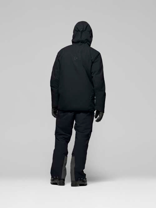 Norrona Lofoten GORE-TEX Thermo80 Mens Insulated Jacket (1054-26) 2027