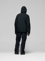 Norrona Lofoten GORE-TEX Thermo80 Mens Insulated Jacket (1054-26) 2027