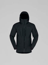Norrona Lofoten GORE-TEX Thermo80 Mens Insulated Jacket (1054-26) 2027