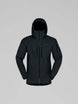 Norrona Lofoten GORE-TEX Thermo80 Mens Insulated Jacket (1054-26) 2027