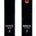 MNomad94- Black ski with a space graphic on a white background 