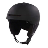 Oakley MOD3 MIPS Round Fit Helmet 2026