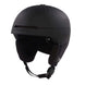 Oakley MOD3 MIPS Round Fit Helmet 2026
