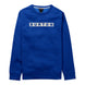 Burton  Oak Pullover Crew (173531) Mens 2026