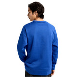 Burton  Oak Pullover Crew (173531) Mens 2026