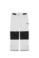 Picture Organic Plan Pant Mens 2026