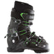 Dalbello Panterra 130 GW Mens Ski Boots