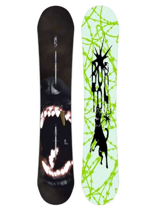 スノーボードセット Burton process Mission Burton Process Mens Snowboard 2027 | Shop Burton Snowboard – Aspen