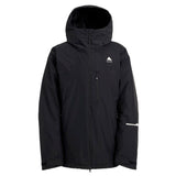 Burton  Reserve 2L Insulated Jacket (302531) Mens 2026