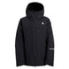Burton  Reserve 2L Insulated Jacket (302531) Mens 2026