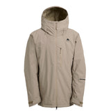 Burton  Reserve 2L Insulated Jacket (302531) Mens 2026