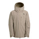 Burton  Reserve 2L Insulated Jacket (302531) Mens 2026