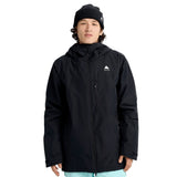 Burton  Reserve 2L Insulated Jacket (302531) Mens 2026
