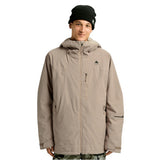 Burton  Reserve 2L Insulated Jacket (302531) Mens 2026