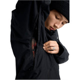 Burton  Reserve 2L Insulated Jacket (302531) Mens 2026