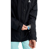 Burton  Reserve 2L Insulated Jacket (302531) Mens 2026