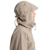 Burton  Reserve 2L Insulated Jacket (302531) Mens 2026