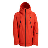 Burton  Reserve GORE-TEX 2L Jacket (302411) Mens 2026