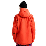 Burton  Reserve GORE-TEX 2L Jacket (302411) Mens 2026