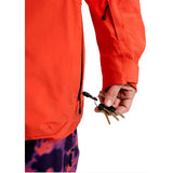Burton  Reserve GORE-TEX 2L Jacket (302411) Mens 2026