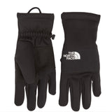 North Face Sierra Etip Glove (NF0A7RJ7) Mens 2026