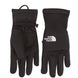 North Face Sierra Etip Glove (NF0A7RJ7) Mens 2026