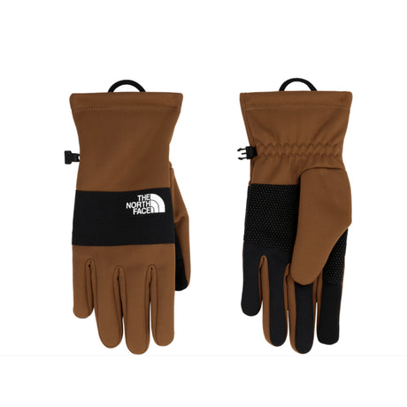 North Face Sierra Etip Glove (NF0A7RJ7) Mens 2026
