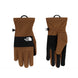 North Face Sierra Etip Glove (NF0A7RJ7) Mens 2026