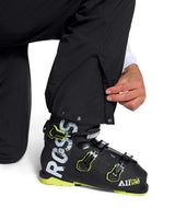 North Face Slider Pant (NF0A8H2A) Mens 2027