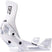 MStep-On-White snowboard binding on a white background