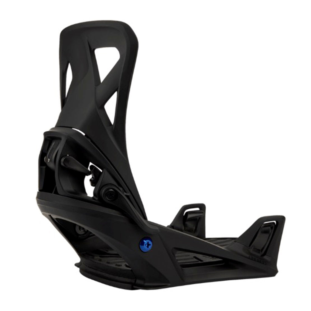 Burton Step On Mens Snowboard Bindings 2026